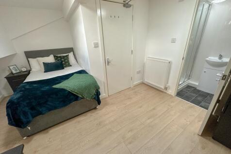 Adelaide Road, L7 8SQ,  photo 5