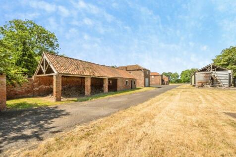 Land for sale Image 8