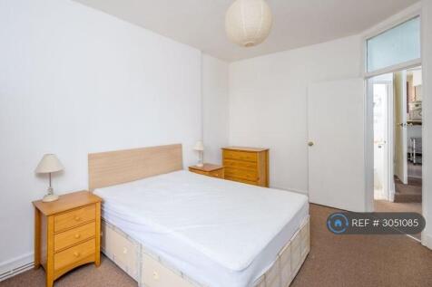 Queen Alexandra Mansions, London, WC1H photo 3