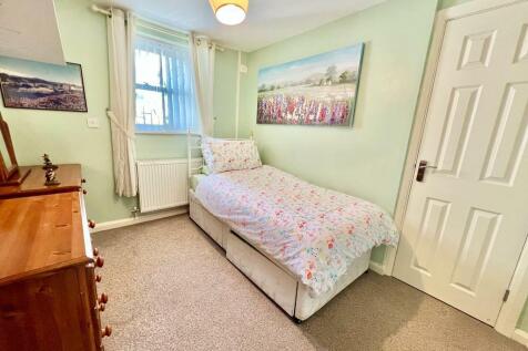 PHOTO-2023-06-14-09-22-33 (3).jpg