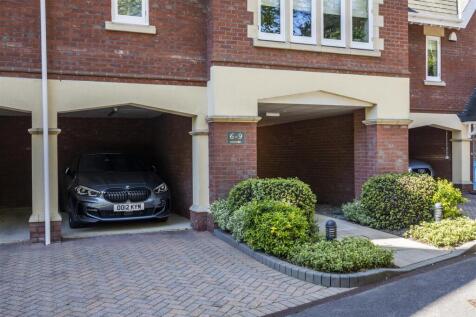 2022-04-26 PS 6 Clieveden_059.jpg