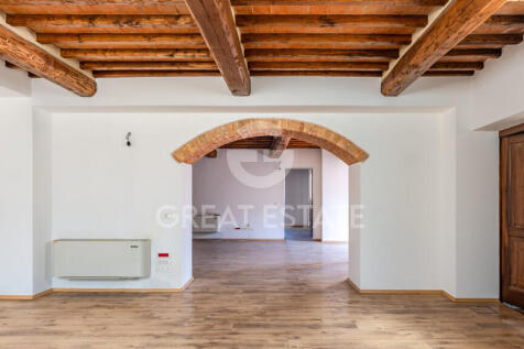 Interno