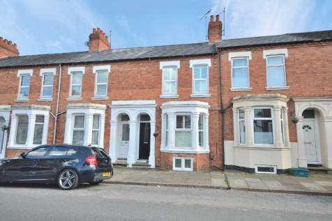 Northampton, NN1 - property photo