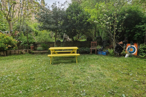 Property Image 12