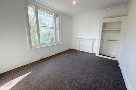 Flat A, The Drive, Hove, Brighton & Hove photo 4