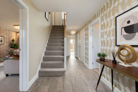 Showhome Photography