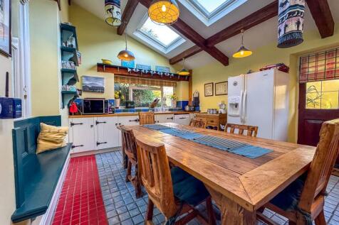 Glentramman House (56).jpg