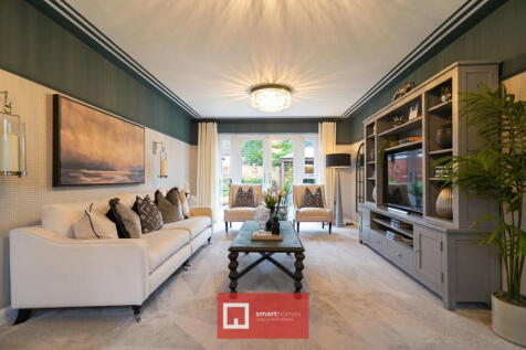 Property video thumbnail