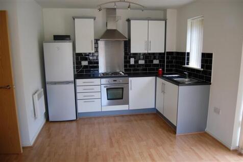 Designer Kitchen