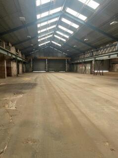 24 Moor Lane  Internal 1.jpg