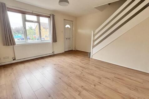 Pebmarsh Drive, Wickford photo 3