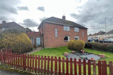 Click to visit Rightmove listing