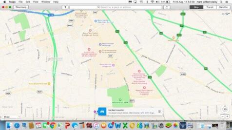 upper-lloyd-street-m14-4hy-1040642