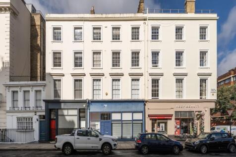 Moreton Street 26 - (08 of 10)