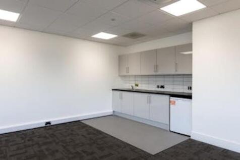 697 Gresham Stirling Road 2.jpg