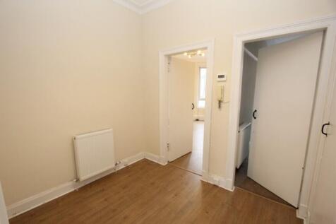 CROSSHILL, DAISY STREET, G42 8HG photo 3