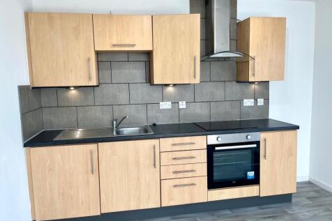 Kitchen (1)