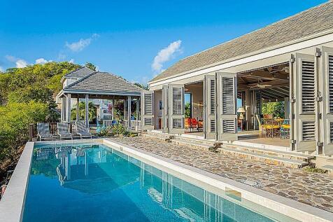 Paradise Height Cherry Hill