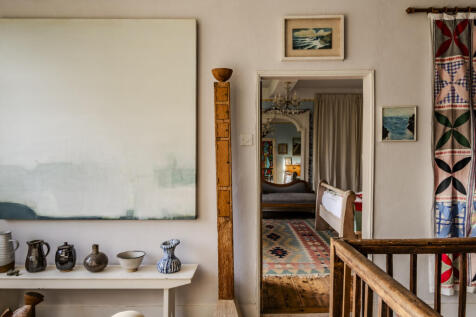 320520 - PH.hr-63.jpg