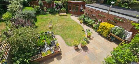 Property Image 18