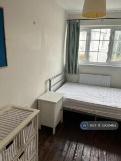 Room 2