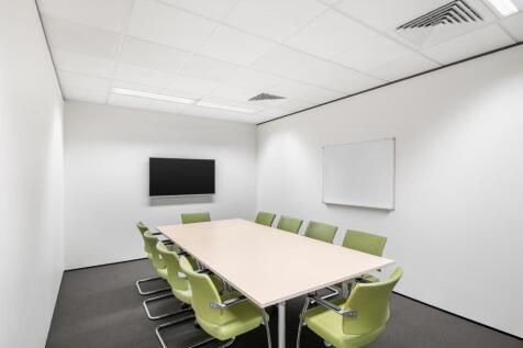 Office to rent Image 6