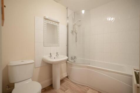 DSC08618.jpeg