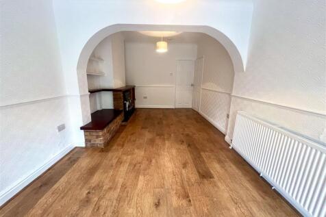 Lane Green Road, Codsall, Wolverhampton photo 5