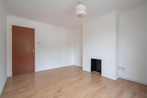 Hemdean Road, Caversham, RG4 photo 3