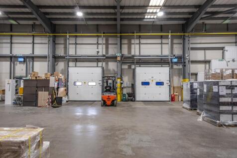 20241105241105_Grayshill Road Unit 5_G020.jpg