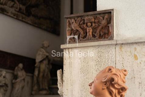 Ingresso