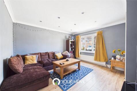 Orchard Croft, Carlton Colville, Lowestoft, Suffolk, NR33 photo 5
