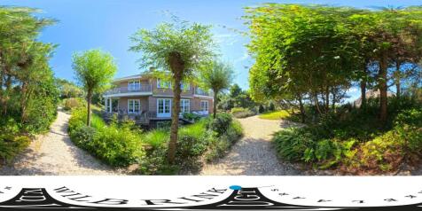 Dennenweg 8 2202 AC NOORDWIJK image 106