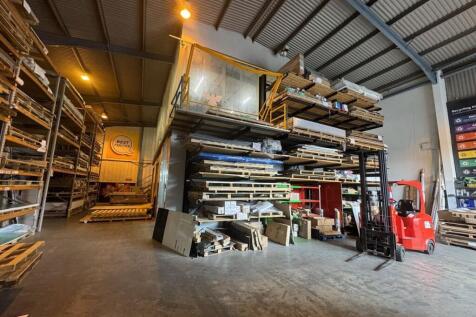 30 Commerce Road  Units A1 A2  C 8.jpg