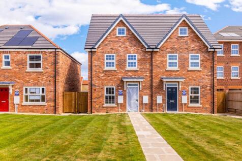 The Furlongs, Plot 331 (Spalding)-1.jpg