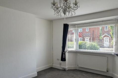 Allison Avenue, Retford, DN22 photo 3