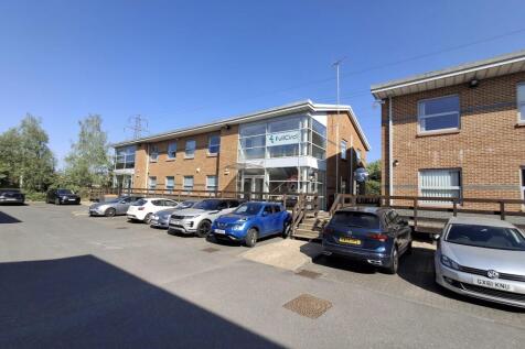 Unit 2  Winnersh Fields 1.jpg