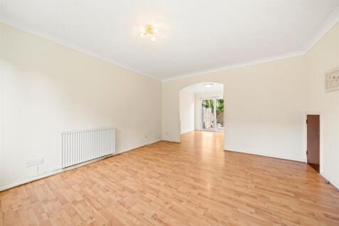 210 North road, SW19-4.jpg