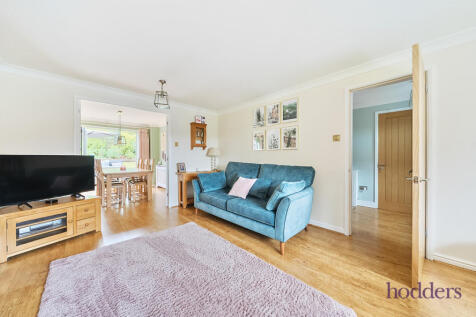 e6bb4004-ebab-494...