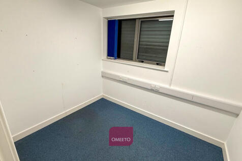 Office to Let