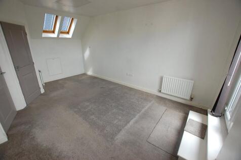 Dunster Close, Chadderton, Oldham, Greater Manchester, OL9 photo 5
