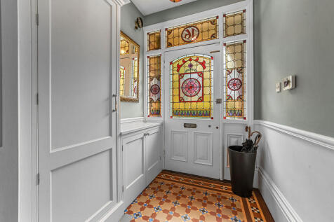 PT-FC(WB)-16Weste...