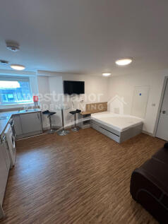 Grange Lane, Leicester, Leicester City photo 4
