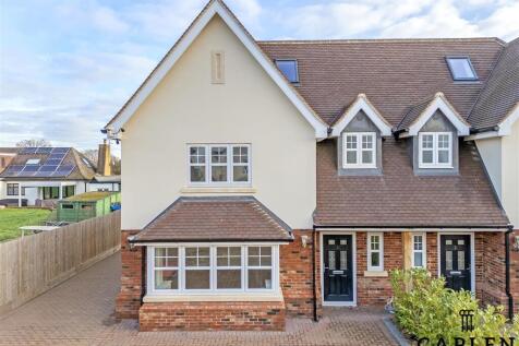 dji_20250113100209_0583_d copy.jpg