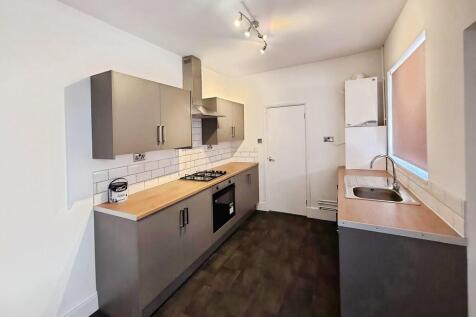 39f20fda-WhatsApp...