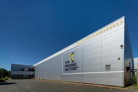 proving_factory_0001.jpg