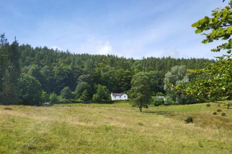 View to property