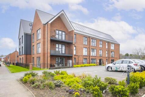 01 Old Wharf Road Stourbridge 2.jpg