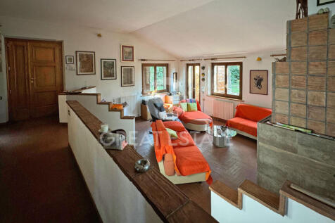 Interno