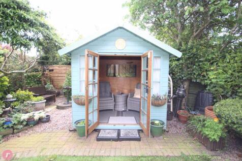 Summer House